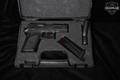 Zbrojovka Brno (CZ) P-07 Gen 2 9mm Luger Black Polycoat in Excellent Condition Image 2
