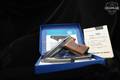 Mauser Model HSc .380 ACP Black in Excellent Condition Image 2