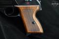 Mauser Model HSc .380 ACP Black in Excellent Condition Image 5