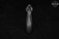 Smith & Wesson (S&W) Model 431PD Airweight .32 H&R MAG Black in Very Good Condition Image 5