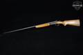 Stevens-Savage Model 94M Series M 12 Gauge Blued in Fair Condition Image 2