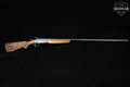 Stevens-Savage Model 94M Series M 12 Gauge Blued in Fair Condition Image 3