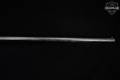 Stevens-Savage Model 94M Series M 12 Gauge Blued in Fair Condition Image 4