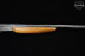 Stevens-Savage Model 94M Series M 12 Gauge Blued in Fair Condition Image 5