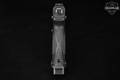 Tisas USA PX-9 Duty Comp, Gen 3 9mm Luger Black in Excellent Condition Image 4