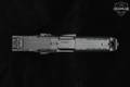 Tisas USA PX-9 Duty Comp, Gen 3 9mm Luger Black in Excellent Condition Image 5
