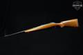 June 1951 Remington Model 721 .30-06 Blued in Very Good Condition Image 2