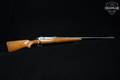 June 1951 Remington Model 721 .30-06 Blued in Very Good Condition Image 3