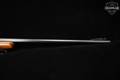 June 1951 Remington Model 721 .30-06 Blued in Very Good Condition Image 4