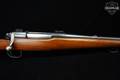 June 1951 Remington Model 721 .30-06 Blued in Very Good Condition Image 5