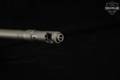 Bushmaster A2 HBAR Fixed Carry Handle Upper Carbine Length Gas 14.5" AR15/M4 5.56mm NATO (.223 Rem.) in Very Good Condition Image 4