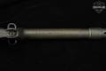 Bushmaster A2 HBAR Fixed Carry Handle Upper Carbine Length Gas 14.5" AR15/M4 5.56mm NATO (.223 Rem.) in Very Good Condition Image 5