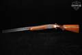 1963-1968 Charles Daly Superior Grade 20 Gauge French Gray & Walnut in Good Condition Image 2