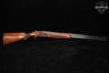 1963-1968 Charles Daly Superior Grade 20 Gauge French Gray & Walnut in Good Condition Image 3