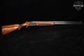 1963-1968 Charles Daly Superior Grade 20 Gauge French Gray & Walnut in Good Condition Image 4