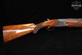 1963-1968 Charles Daly Superior Grade 20 Gauge French Gray & Walnut in Good Condition Image 5