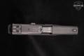 Smith & Wesson (S&W) M&P 380 Shield EZ M2.0, No Thumb Safety .380 ACP Black in Very Good Condition Image 5