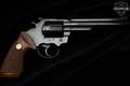 1982 Colt Trooper MK III .22 LR Blued in Excellent Condition Image 2