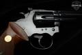 1982 Colt Trooper MK III .22 LR Blued in Excellent Condition Image 4