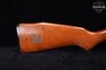 Marlin Firearms Co. Westpoint Model GA22 Limited Edition Great American Game Series .22 LR Blued & Walnut in Fair Condition Image 4