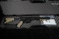 Palmetto State Armory (PSA) PA-15 5.56mm NATO Anodized Black in Excellent Condition Image 2