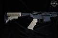 Palmetto State Armory (PSA) PA-15 5.56mm NATO Anodized Black in Excellent Condition Image 3
