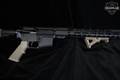 Palmetto State Armory (PSA) PA-15 5.56mm NATO Anodized Black in Excellent Condition Image 4