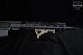 Palmetto State Armory (PSA) PA-15 5.56mm NATO Anodized Black in Excellent Condition Image 5