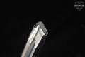 Atlas Gunworks FIVE (5) 2011 DS 1911 140MM 23 Round Magazines 9mm Luger in Excellent Condition Image 3