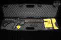 Daniel Defense M4A1 RIII 5.56mm NATO Black/FDE in Like-New Condition Image 2