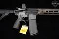 Daniel Defense M4A1 RIII 5.56mm NATO Black/FDE in Like-New Condition Image 4