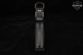 Glock G40 Gen4 MOS 10mm Black in Excellent Condition Image 5