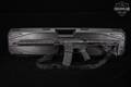 Daniel Defense DDM4 V7 5.56mm NATO Black in Excellent Condition Image 2