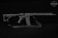 Daniel Defense DDM4 V7 5.56mm NATO Black in Excellent Condition Image 3