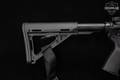 Daniel Defense DDM4 V7 5.56mm NATO Black in Excellent Condition Image 4