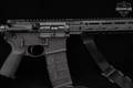 Daniel Defense DDM4 V7 5.56mm NATO Black in Excellent Condition Image 5
