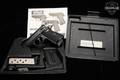 1991 Walther PPK/S .380 ACP Blued in Very Good Condition Image 2