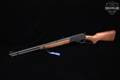 Marlin Firearms Co. Model 336W .30-30 Blued & Walnut in Excellent Condition Image 2
