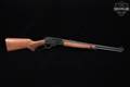 Marlin Firearms Co. Model 336W .30-30 Blued & Walnut in Excellent Condition Image 3