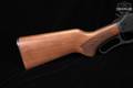 Marlin Firearms Co. Model 336W .30-30 Blued & Walnut in Excellent Condition Image 4