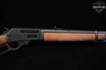 Marlin Firearms Co. Model 336W .30-30 Blued & Walnut in Excellent Condition Image 5