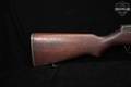 1945 Springfield Armory M1 Garand U.S. Navy Mk 2 Mod 1 7.62 NATO Conversion 7.62mm NATO (7.62x51) Parkerized & Hardwood in Good Condition Image 3