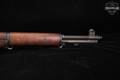 1945 Springfield Armory M1 Garand U.S. Navy Mk 2 Mod 1 7.62 NATO Conversion 7.62mm NATO (7.62x51) Parkerized & Hardwood in Good Condition Image 5