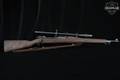 1919 Springfield Armory Model 1903 Mark I USMC Sniper Conversion .30-06 Parkerized in Excellent Condition Image 3