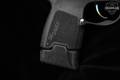 Sig Sauer P290RS 9mm Luger Rainbow Titanium in Excellent Condition Image 5