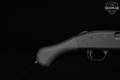 Mossberg Model 590 12 Gauge Matte Black & Blued in Good Condition Image 4