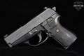 Sig Sauer P239 .357 SIG Black in Good Condition Image 2