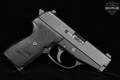 Sig Sauer P239 .357 SIG Black in Good Condition Image 4
