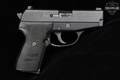 Sig Sauer P239 .357 SIG Black in Good Condition Image 5