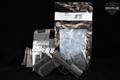 Sig Sauer P365 XMACRO 9mm Luger Black in Very Good Condition Image 2